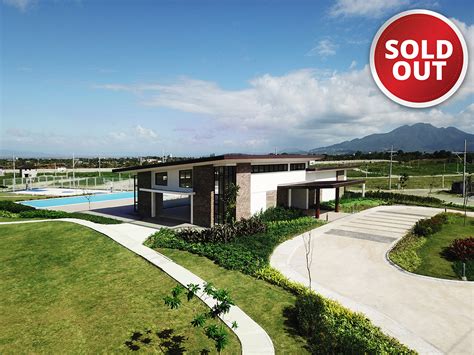 avida medical sx|FOR SALE: House in NUVALI .
